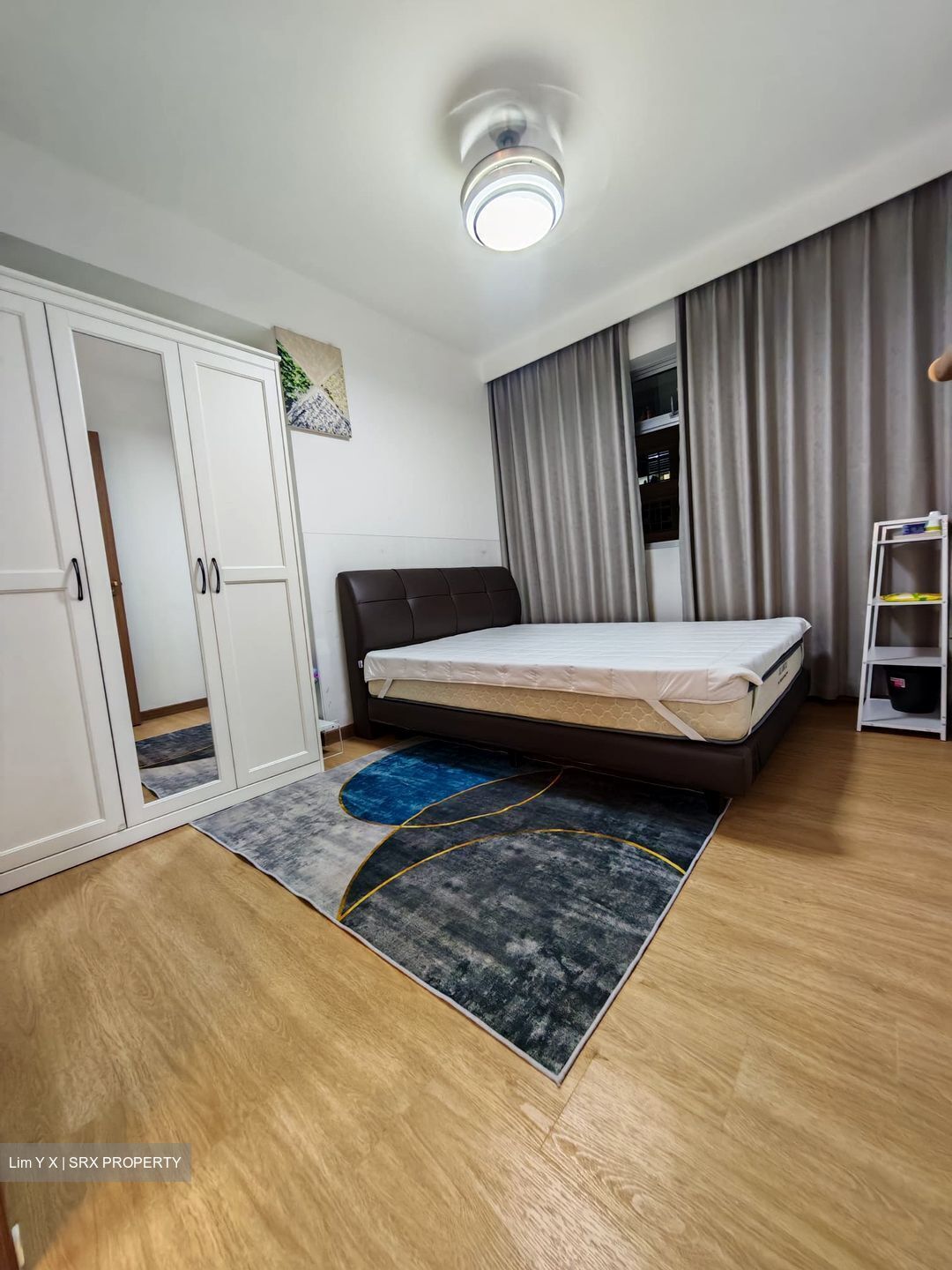 Blk 357 Ubi Grove (Geylang), HDB 4 Rooms #545171961